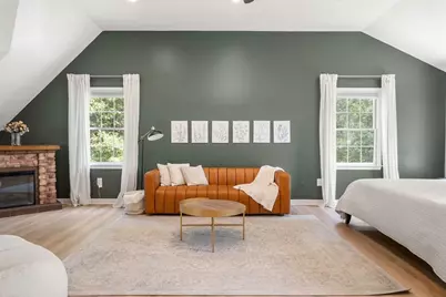 23 Falcon Ridge Dr, Hopkinton, MA 01748 - Photo 26