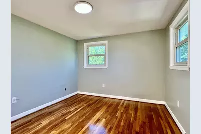 9 Champlain Dr., Hudson, MA 01749 - Photo 18
