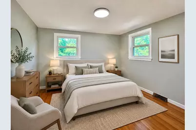 9 Champlain Dr., Hudson, MA 01749 - Photo 10