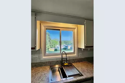 9 Champlain Dr., Hudson, MA 01749 - Photo 6