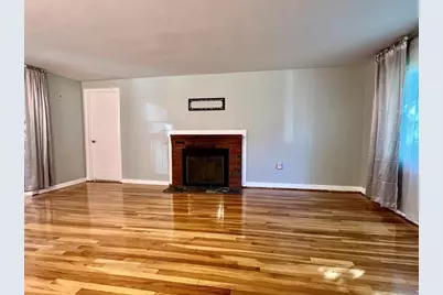 9 Champlain Dr., Hudson, MA 01749 - Photo 16