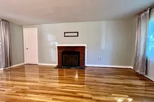 9 Champlain Dr, Hudson, MA 01749 - Photo 16