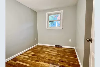 9 Champlain Dr., Hudson, MA 01749 - Photo 24
