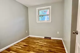 9 Champlain Dr, Hudson, MA 01749 - Photo 24