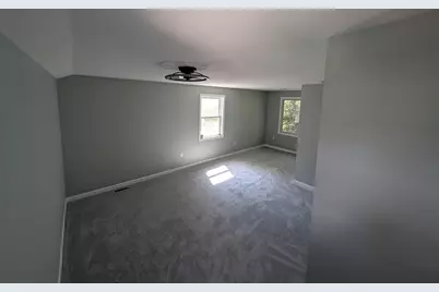 9 Champlain Dr., Hudson, MA 01749 - Photo 26