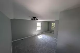 9 Champlain Dr, Hudson, MA 01749 - Photo 26