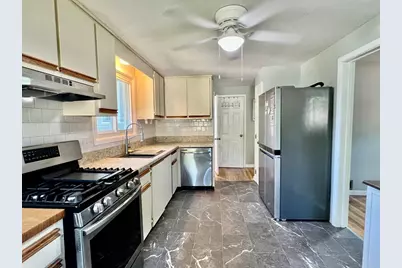 9 Champlain Dr., Hudson, MA 01749 - Photo 8