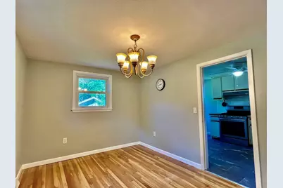 9 Champlain Dr., Hudson, MA 01749 - Photo 12