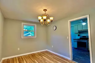 9 Champlain Dr, Hudson, MA 01749 - Photo 12