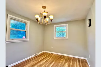9 Champlain Dr., Hudson, MA 01749 - Photo 10