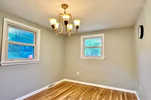 9 Champlain Dr, Hudson, MA 01749 - Photo 10