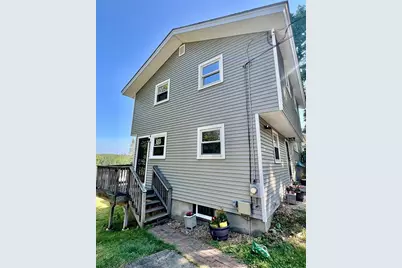 9 Champlain Dr., Hudson, MA 01749 - Photo 4