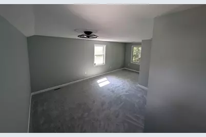 9 Champlain Dr., Hudson, MA 01749 - Photo 26