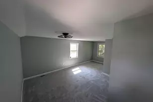 9 Champlain Dr, Hudson, MA 01749 - Photo 26
