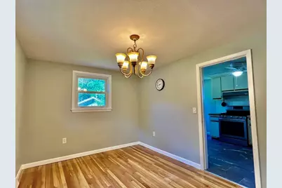 9 Champlain Dr., Hudson, MA 01749 - Photo 12