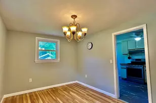 9 Champlain Dr, Hudson, MA 01749 - Photo 12