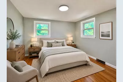 9 Champlain Dr., Hudson, MA 01749 - Photo 10
