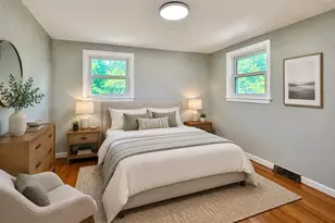 9 Champlain Dr, Hudson, MA 01749 - Photo 10