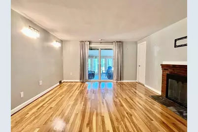 9 Champlain Dr., Hudson, MA 01749 - Photo 16