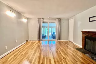 9 Champlain Dr, Hudson, MA 01749 - Photo 16
