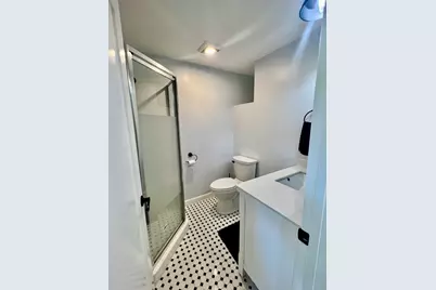 9 Champlain Dr., Hudson, MA 01749 - Photo 28