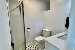 9 Champlain Dr, Hudson, MA 01749 - Photo 28