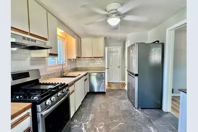 9 Champlain Dr., Hudson, MA 01749 - Photo 8
