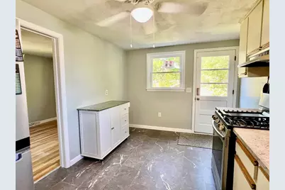 9 Champlain Dr., Hudson, MA 01749 - Photo 8