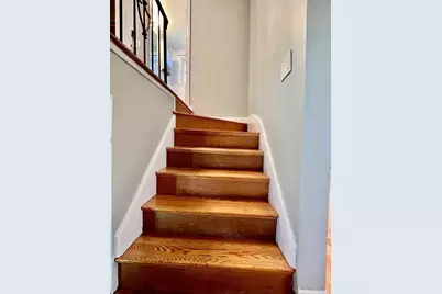 9 Champlain Dr., Hudson, MA 01749 - Photo 18