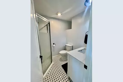 9 Champlain Dr., Hudson, MA 01749 - Photo 28