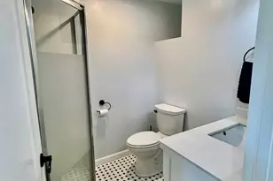 9 Champlain Dr, Hudson, MA 01749 - Photo 28