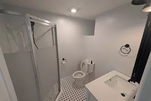 9 Champlain Dr, Hudson, MA 01749 - Photo 24