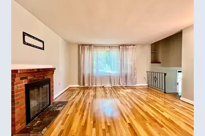9 Champlain Dr., Hudson, MA 01749 - Photo 14