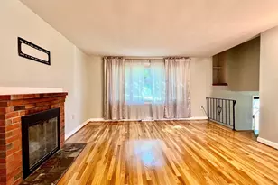 9 Champlain Dr, Hudson, MA 01749 - Photo 14