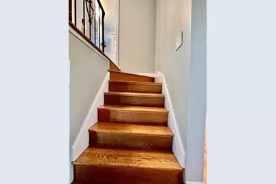 9 Champlain Dr., Hudson, MA 01749 - Photo 18
