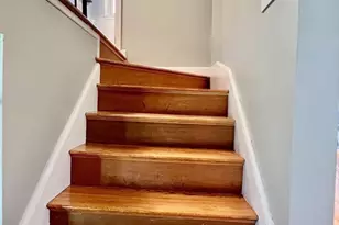 9 Champlain Dr, Hudson, MA 01749 - Photo 18