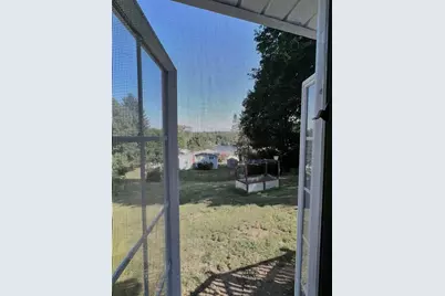 9 Champlain Dr., Hudson, MA 01749 - Photo 12