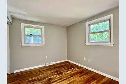 9 Champlain Dr., Hudson, MA 01749 - Photo 20