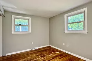 9 Champlain Dr, Hudson, MA 01749 - Photo 20