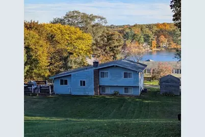 9 Champlain Dr., Hudson, MA 01749 - Photo 6