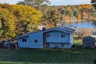 9 Champlain Dr, Hudson, MA 01749 - Photo 6