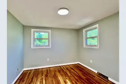 9 Champlain Dr., Hudson, MA 01749 - Photo 20
