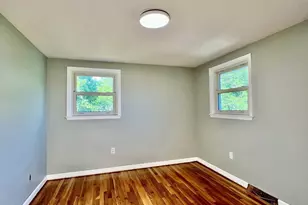 9 Champlain Dr, Hudson, MA 01749 - Photo 20