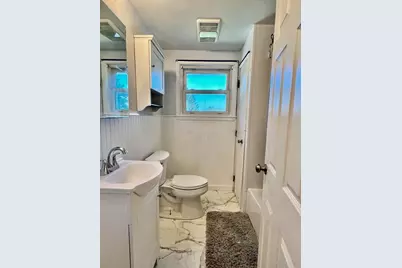 9 Champlain Dr., Hudson, MA 01749 - Photo 22
