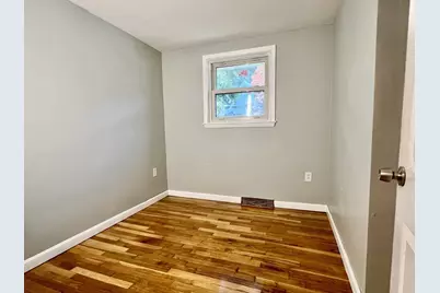 9 Champlain Dr., Hudson, MA 01749 - Photo 24