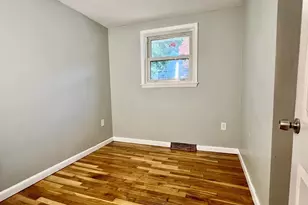 9 Champlain Dr, Hudson, MA 01749 - Photo 24
