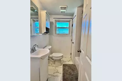9 Champlain Dr., Hudson, MA 01749 - Photo 22