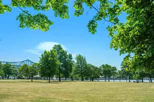 200 Captains Row, Chelsea, MA 02150 - Photo 18