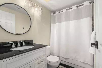 200 Captains Row #408, Chelsea, MA 02150 - Photo 12