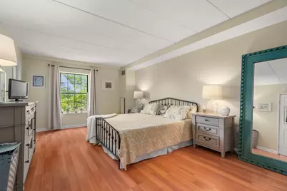 200 Captains Row #408, Chelsea, MA 02150 - Photo 8